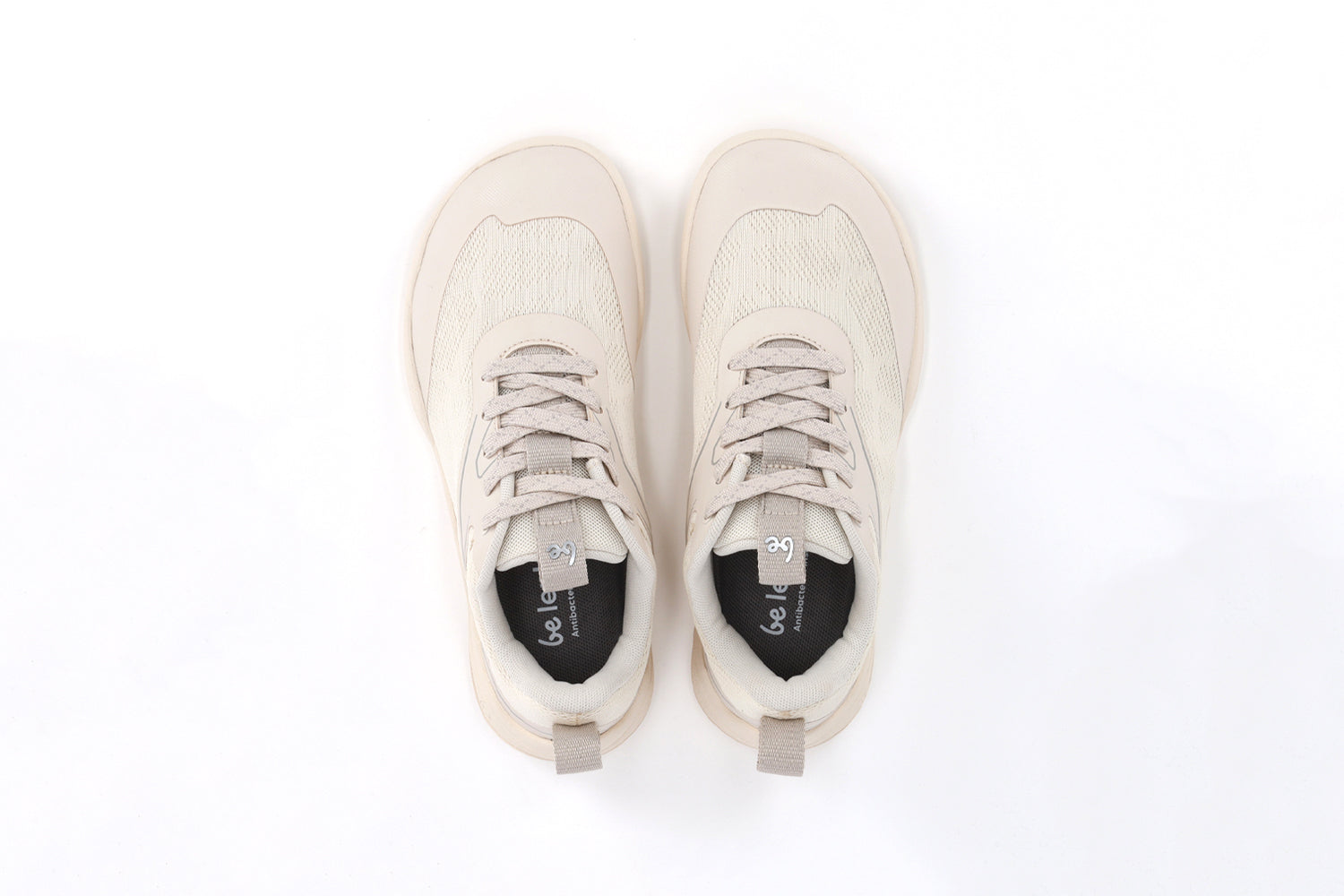 Be Lenka - Moove Sand - Zapatillas barefoot