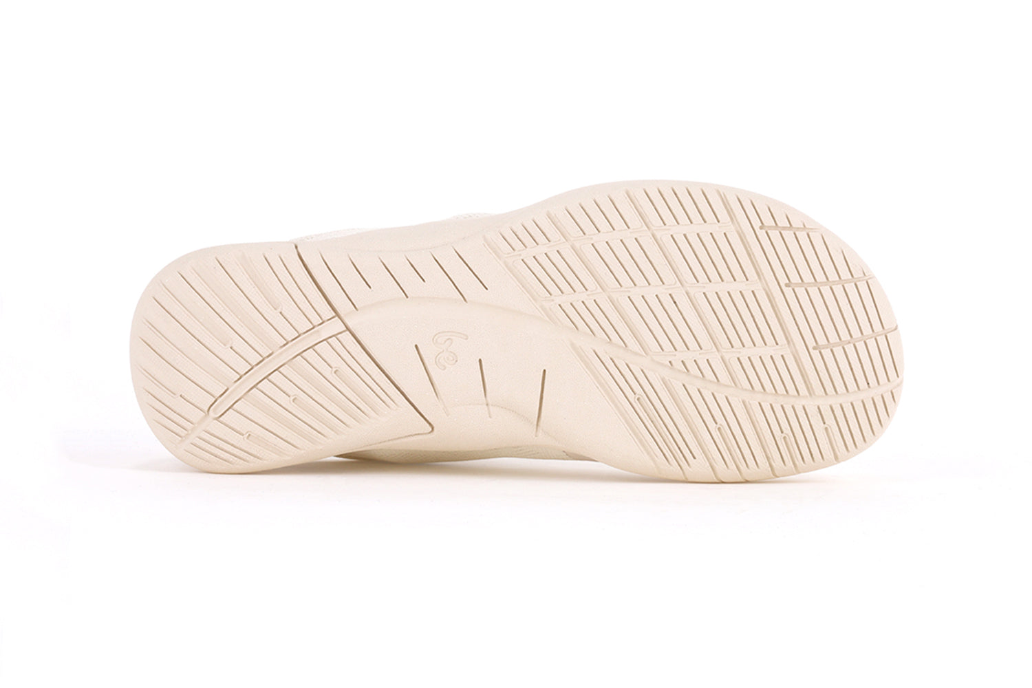 Be Lenka - Moove Sand - Zapatillas barefoot
