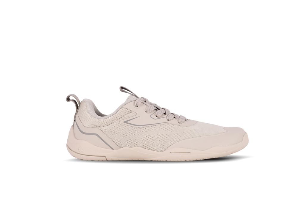 Be Lenka - Moove Sand - Zapatillas barefoot