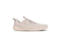Be Lenka - Moove Sand - Zapatillas barefoot