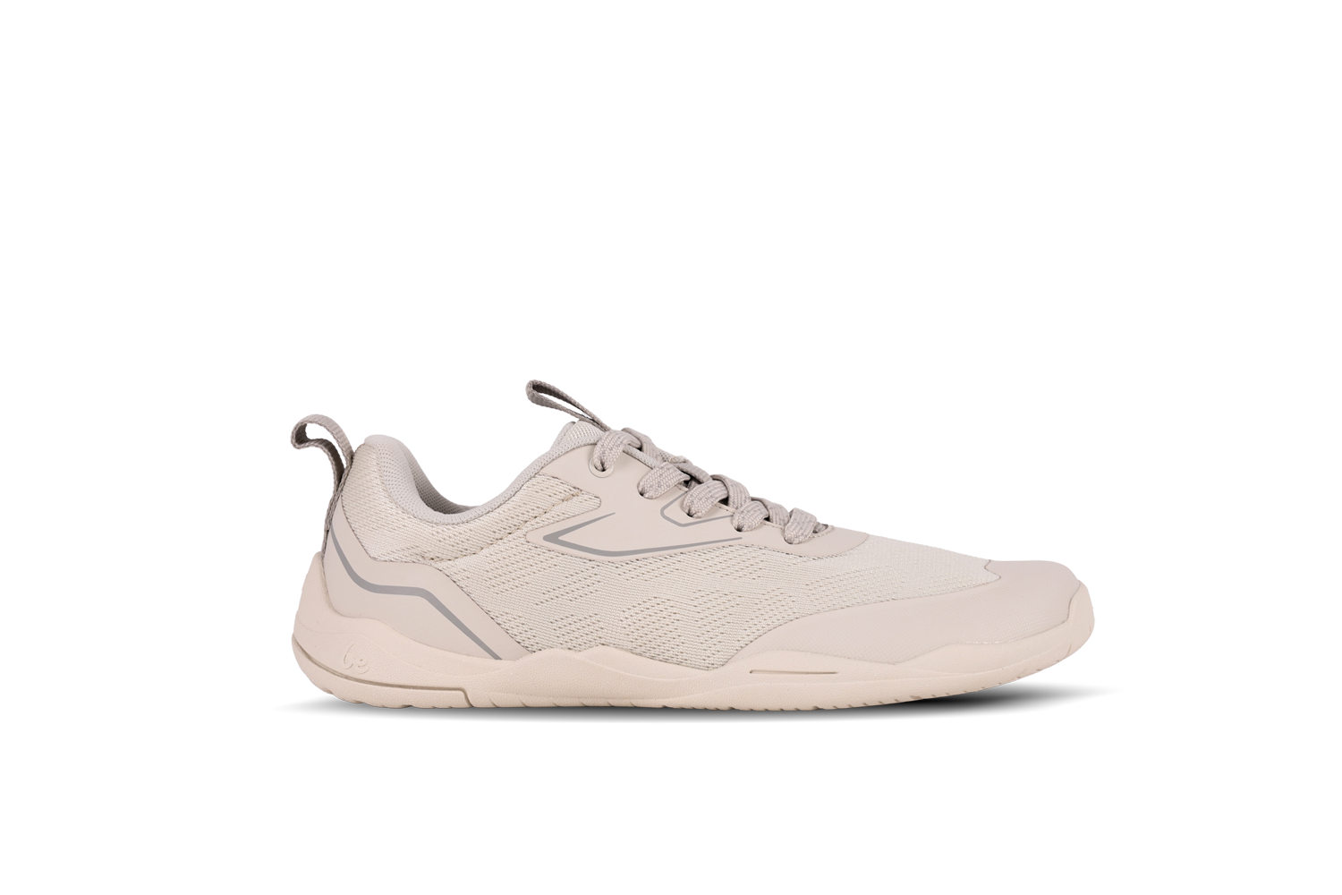 Be Lenka - Moove Sand - Zapatillas barefoot