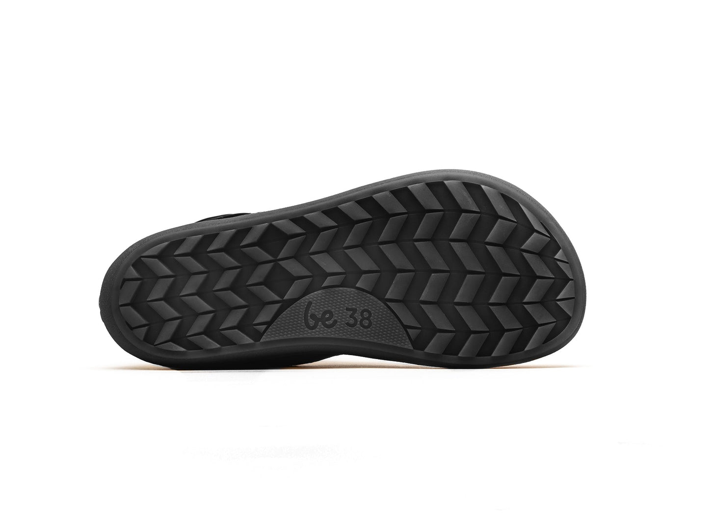 Be Lenka - Nevada Neo Chocolate - Botines barefoot-Be Lenka-Cacles Barefoot-Tienda de calzado barefoot respetuoso minimalista