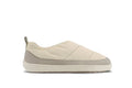 Be Lenka - Nimbus Beige - Calzado slip-on