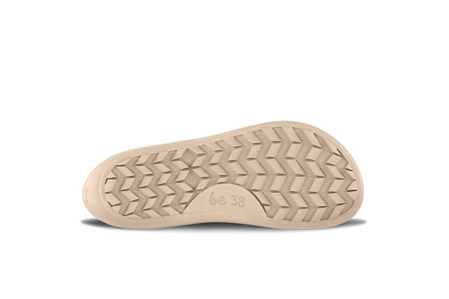 Be Lenka - Olivia Taupe, Dark Brown & Orange - Botas barefoot-Be Lenka-Cacles Barefoot-Tienda de calzado barefoot respetuoso minimalista
