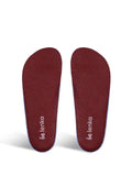 Be Lenka - Plantilla ActiveBoost