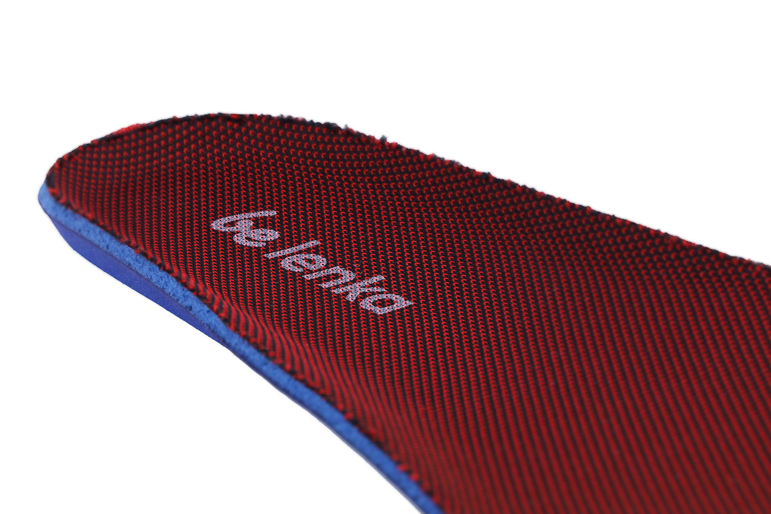 Be Lenka - Plantilla ActiveBoost para la suela TrailGrip-Be Lenka-Cacles Barefoot-Tienda de calzado barefoot respetuoso minimalista