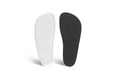 Be Lenka - Plantilla Kids All-year para la suela KidsUltraGrip
