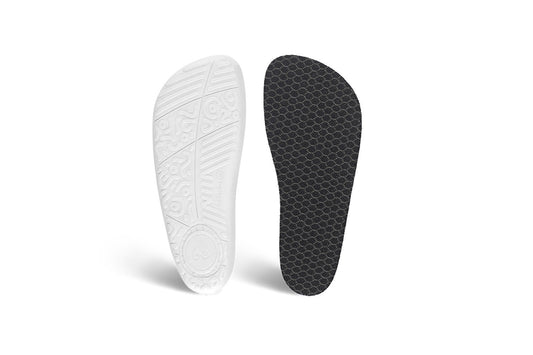 Be Lenka - Plantilla Kids All-year para la suela KidsUltraGrip-Be Lenka-Cacles Barefoot-Tienda de calzado barefoot respetuoso minimalista