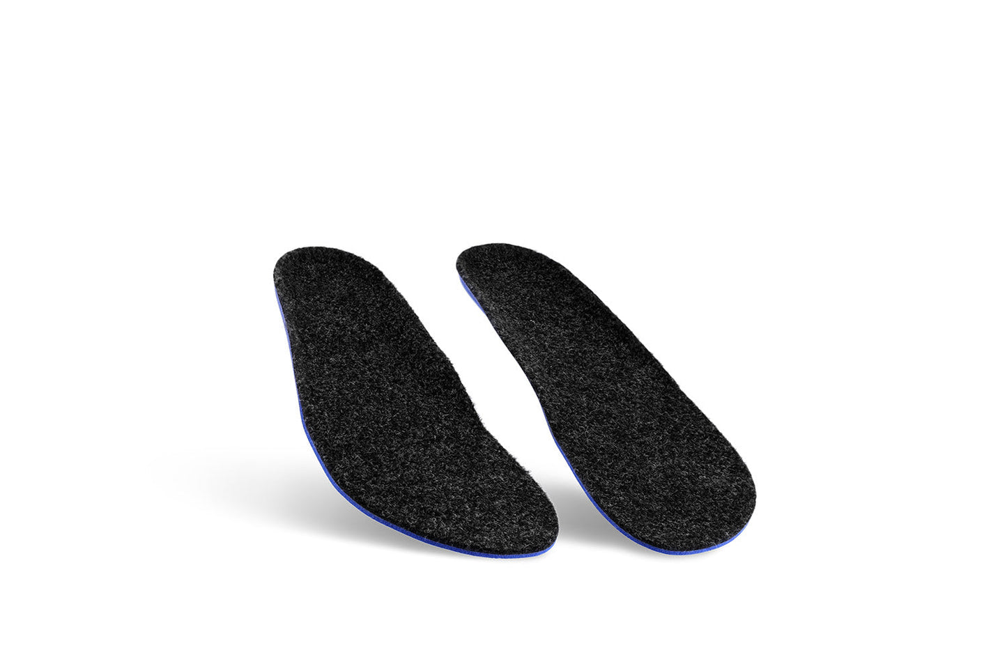 Be Lenka - Plantilla Thermo Fleece para la suela UniGrip-Be Lenka-Cacles Barefoot-Tienda de calzado barefoot respetuoso minimalista