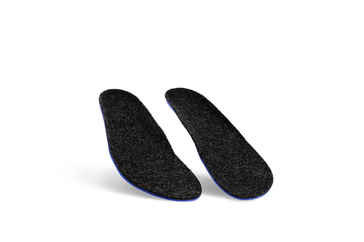 Be Lenka - Plantilla Thermo Fleece para la suela UniGrip-Be Lenka-Cacles Barefoot-Tienda de calzado barefoot respetuoso minimalista