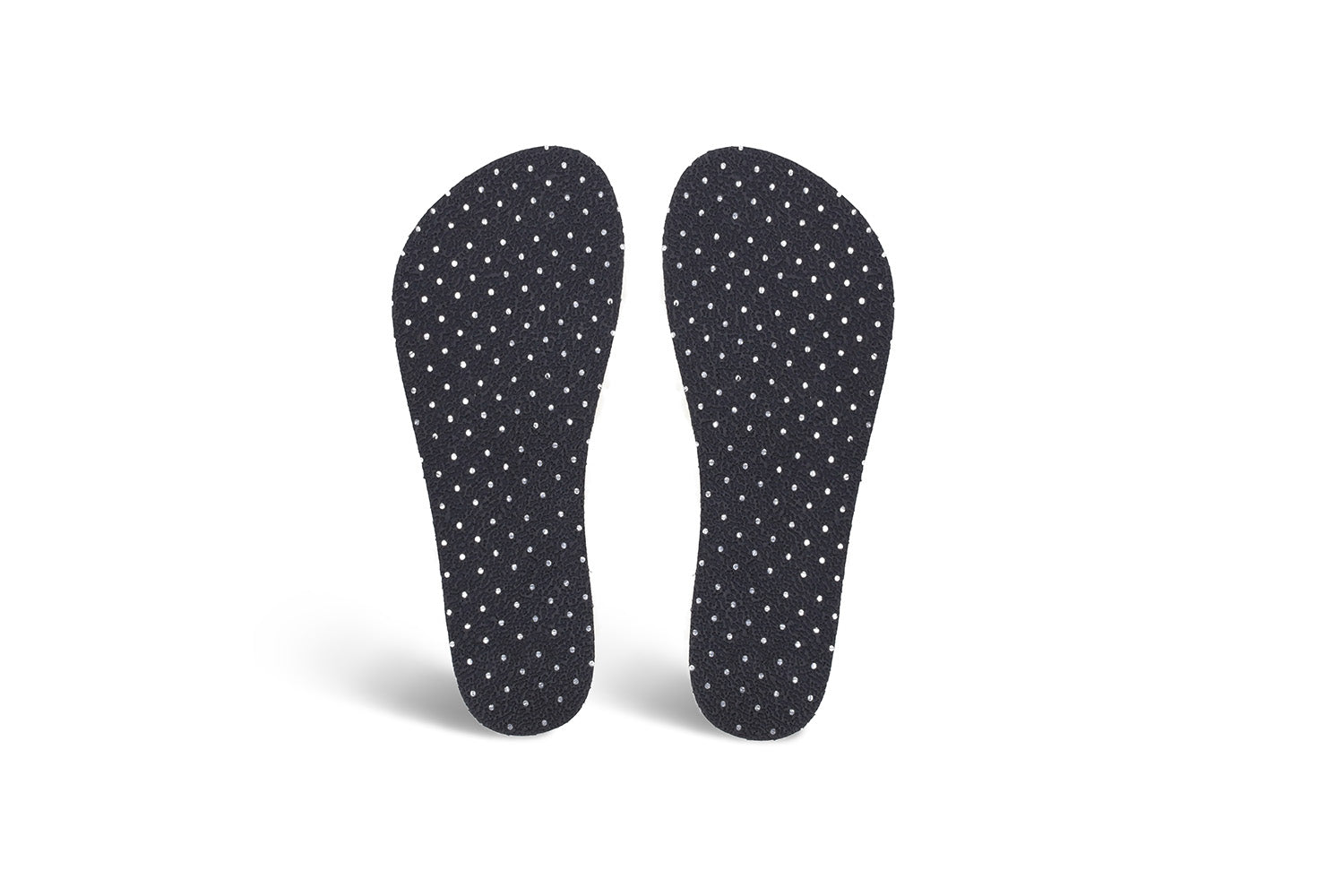Be Lenka - Plantilla ThermoMax Wool para la suela DeepGrip-Be Lenka-Cacles Barefoot-Tienda de calzado barefoot respetuoso minimalista