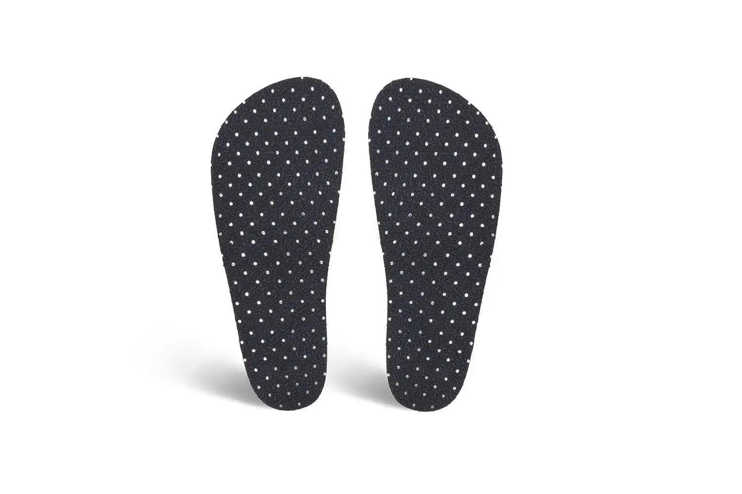 Be Lenka - Plantilla ThermoMax Wool para la suela KidsComfort