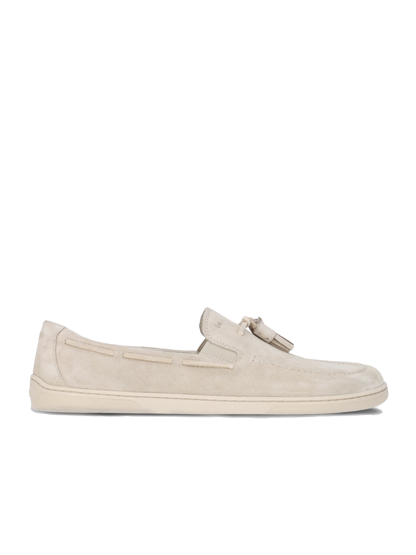 Be Lenka - Portsiders Beige - Mocasines barefoot-Be Lenka-Cacles Barefoot-Tienda de calzado barefoot respetuoso minimalista