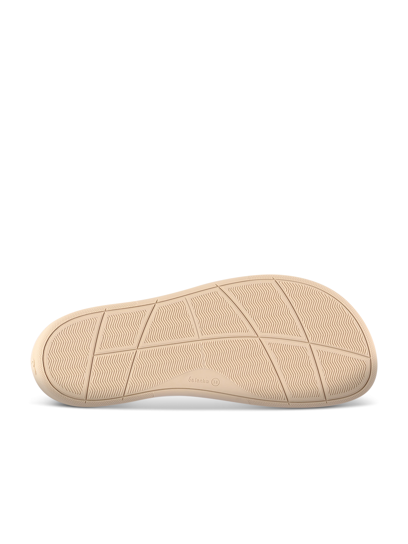 Be Lenka - Portsiders Dark Brown - Mocasines barefoot-Be Lenka-Cacles Barefoot-Tienda de calzado barefoot respetuoso minimalista