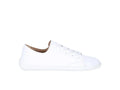 Be Lenka - Prime 2.0 White - Deportivas barefoot