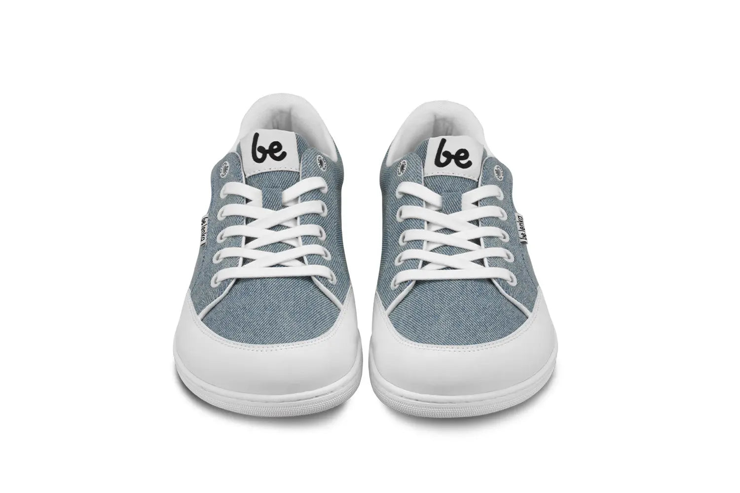 Be Lenka - Rebound Denim Light Blue - Lonetas barefoot