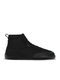 Be Lenka - Rebound Thermo All Black - deportivas de caña alta