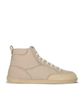 Be Lenka - Rebound Thermo Sand - deportivas de caña alta