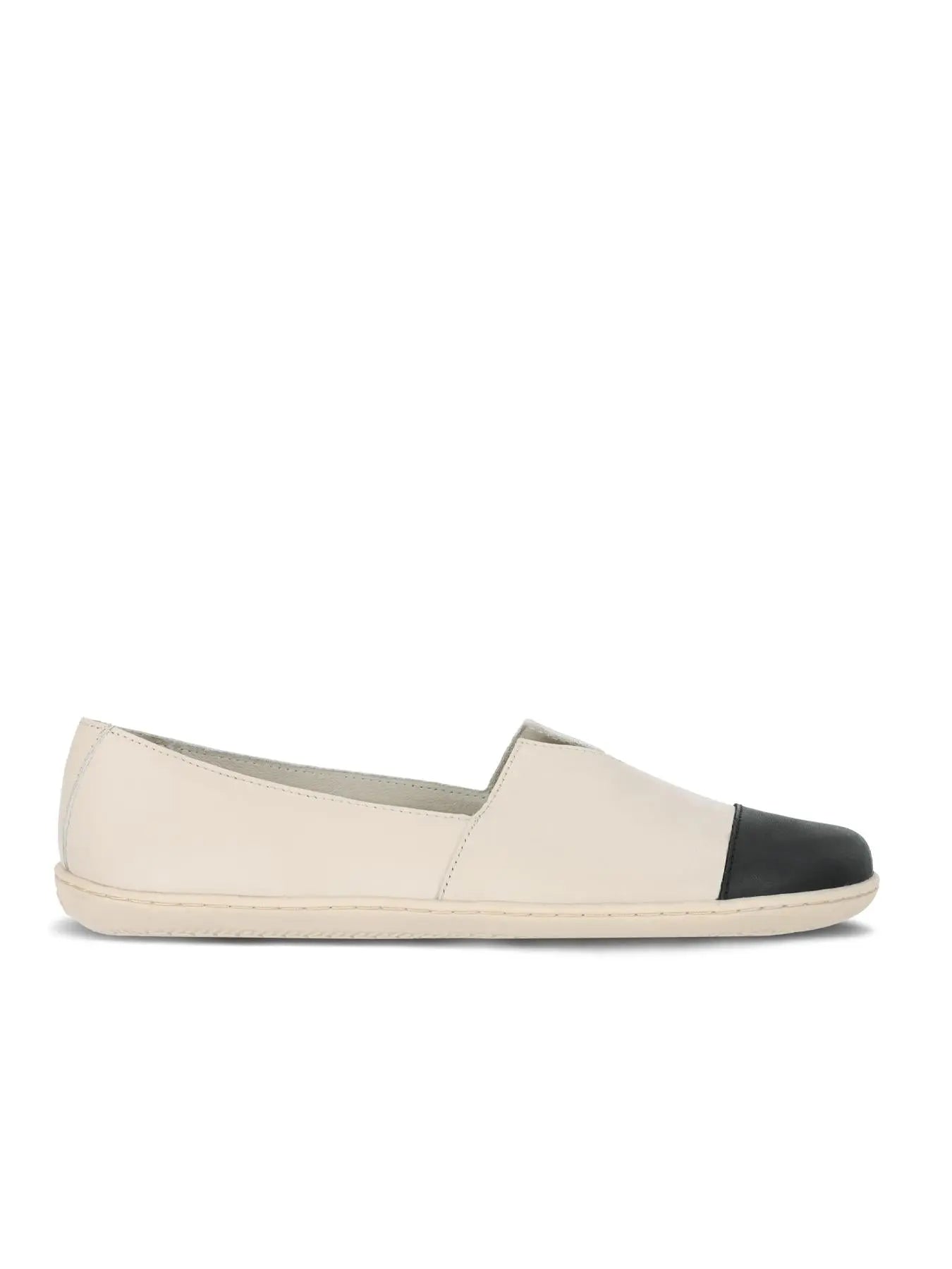 Be Lenka - Rosaluna Light Beige - Mocasines barefoot