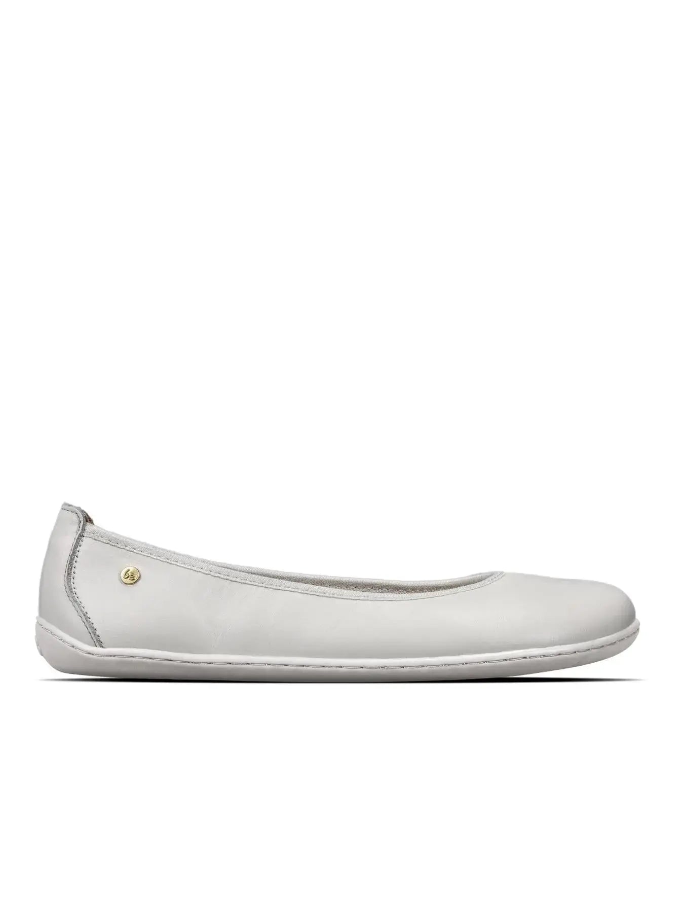 Be Lenka - Sophelia Off White - Bailarinas barefoot
