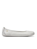 Be Lenka - Sophelia Blanc cassé - Ballerines barefoot