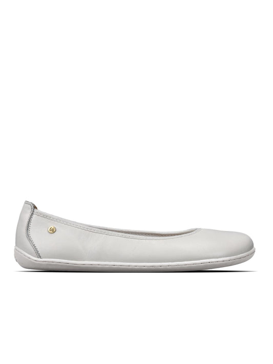 Be Lenka - Sophelia Off White - Bailarinas barefoot