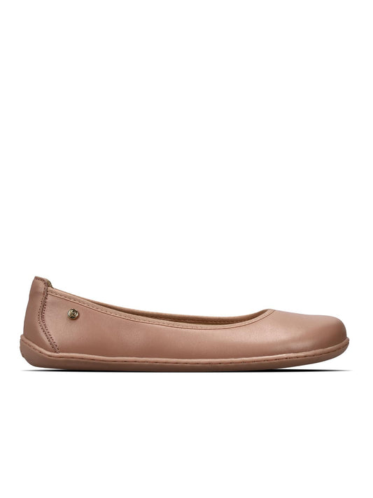 Be Lenka - Sophelia Powder - Bailarinas barefoot