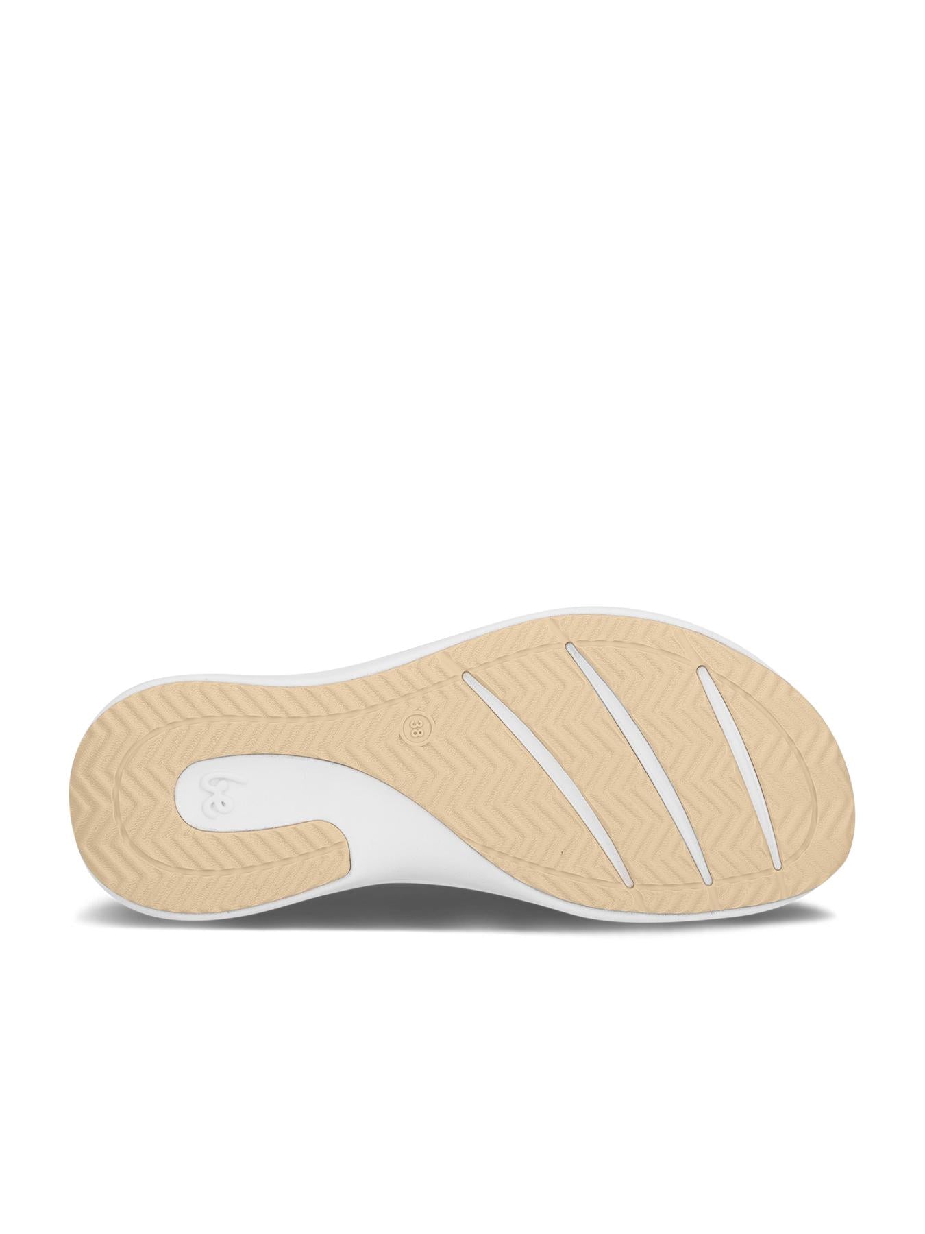 Be Lenka - Streetwise Black & White - Zapatillas barefoot