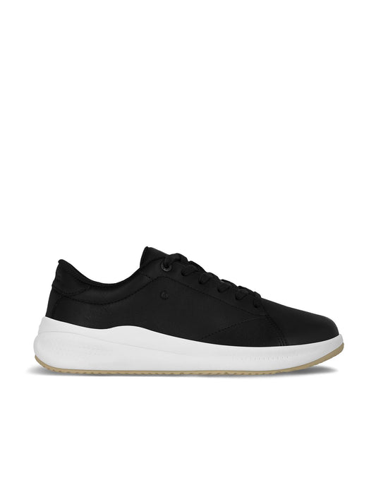 Be Lenka - Streetwise Black & White - Zapatillas barefoot