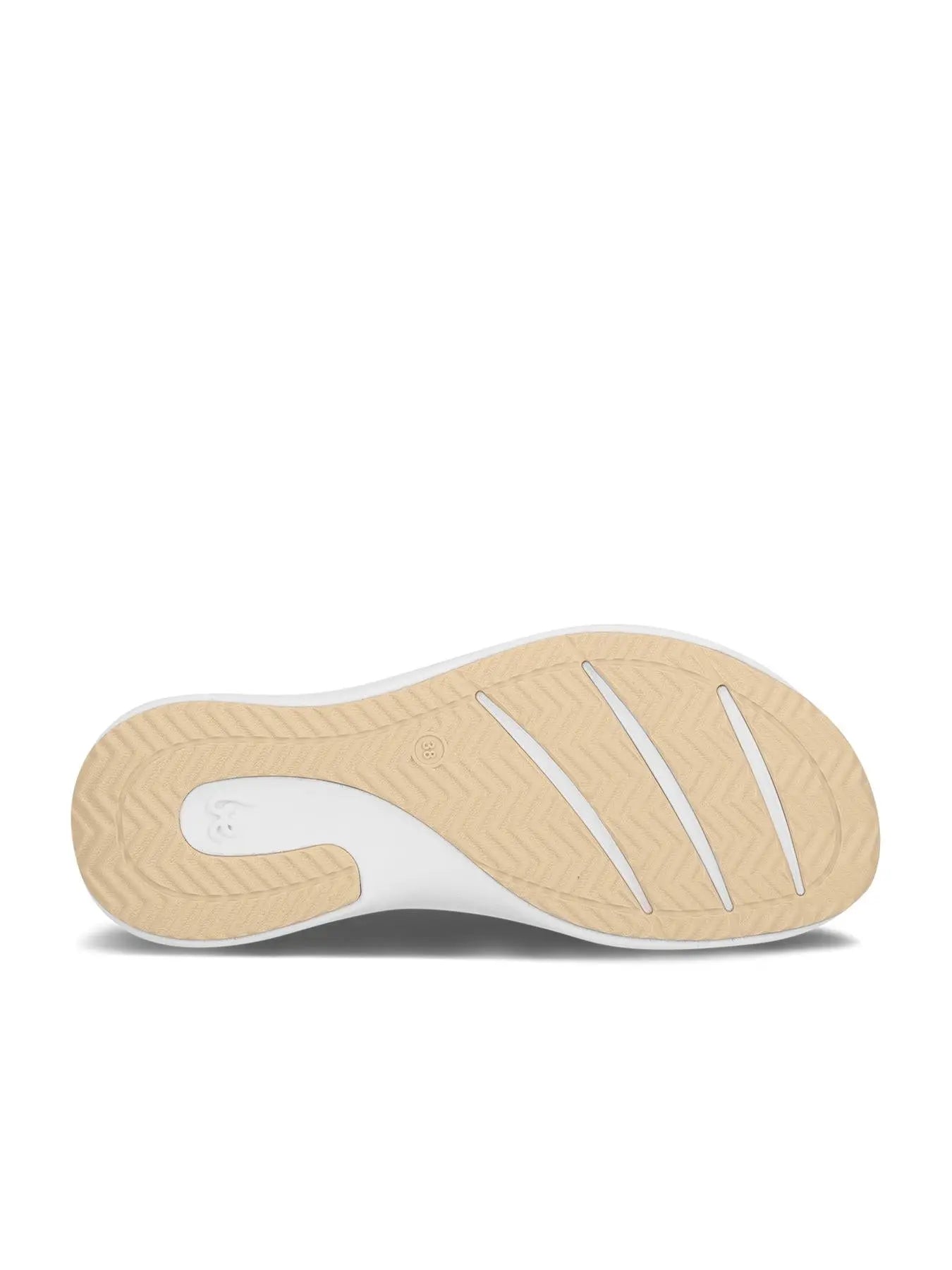 Be Lenka - Streetwise Black & White - calzado de transición al barefoot