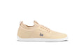 Be Lenka - Swift Beige Cream - Deportivas barefoot