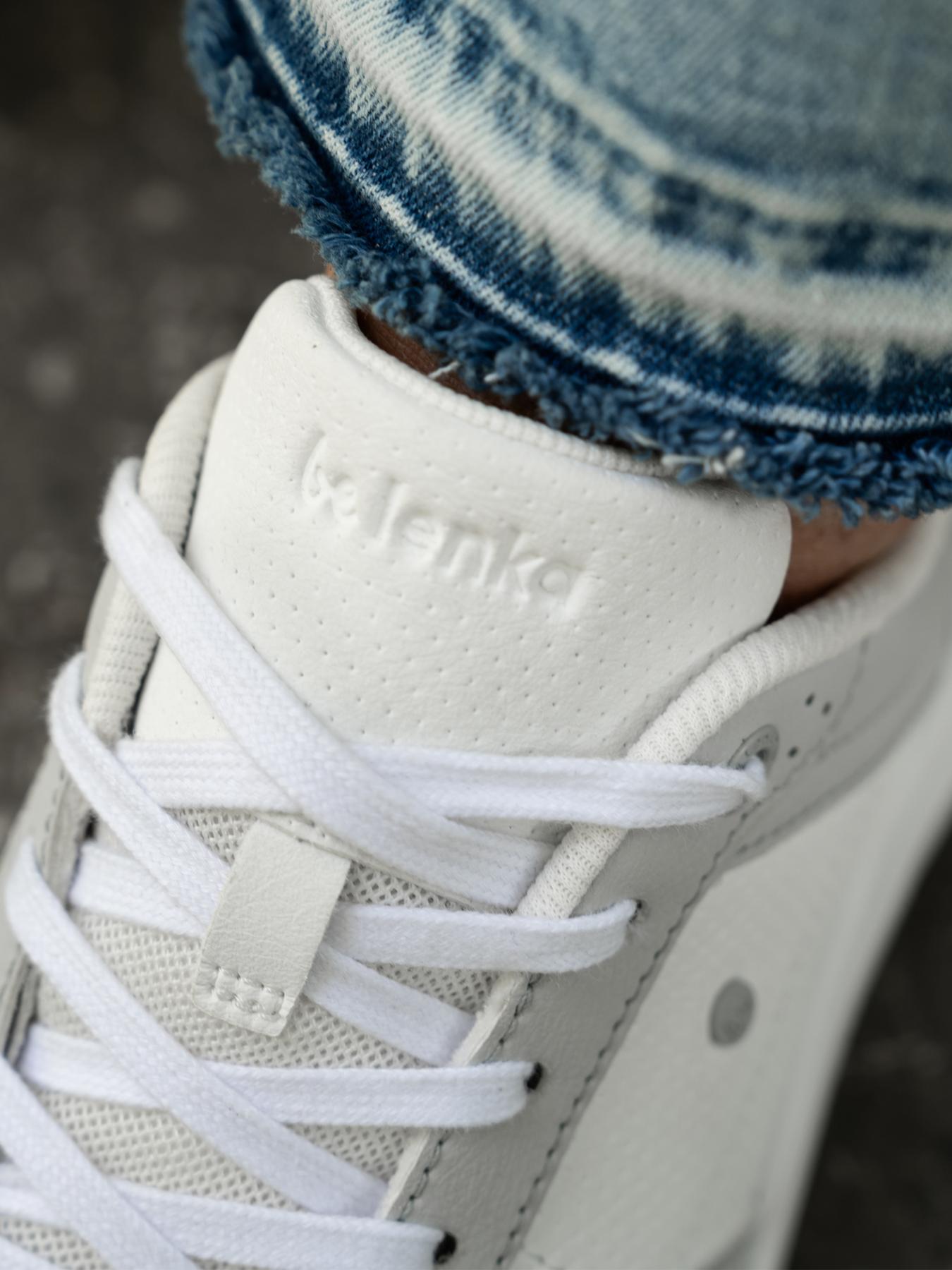 Be Lenka - Sydney Grey - Zapatillas barefoot