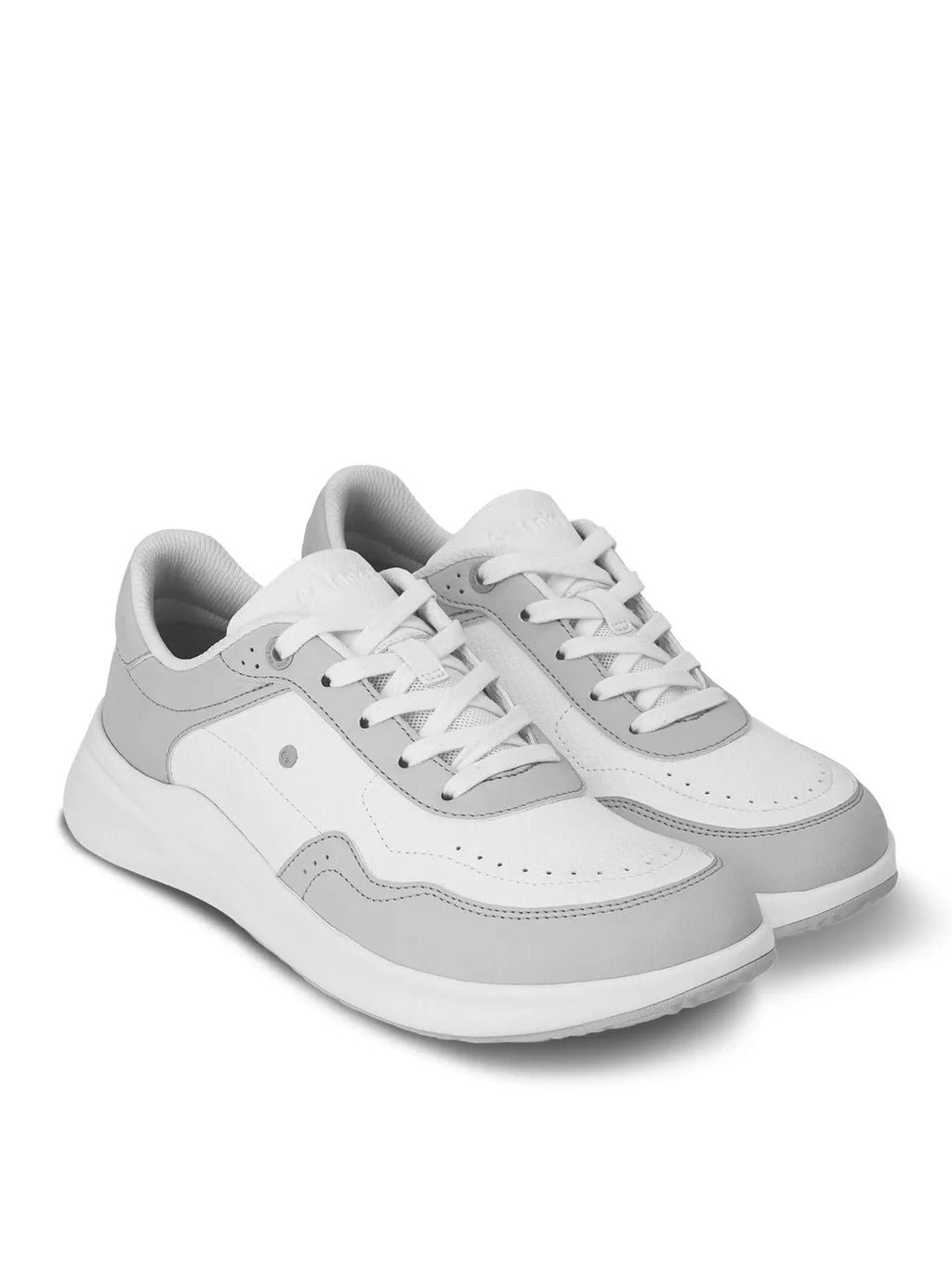 Be Lenka - Sydney Grey - Zapatillas barefoot