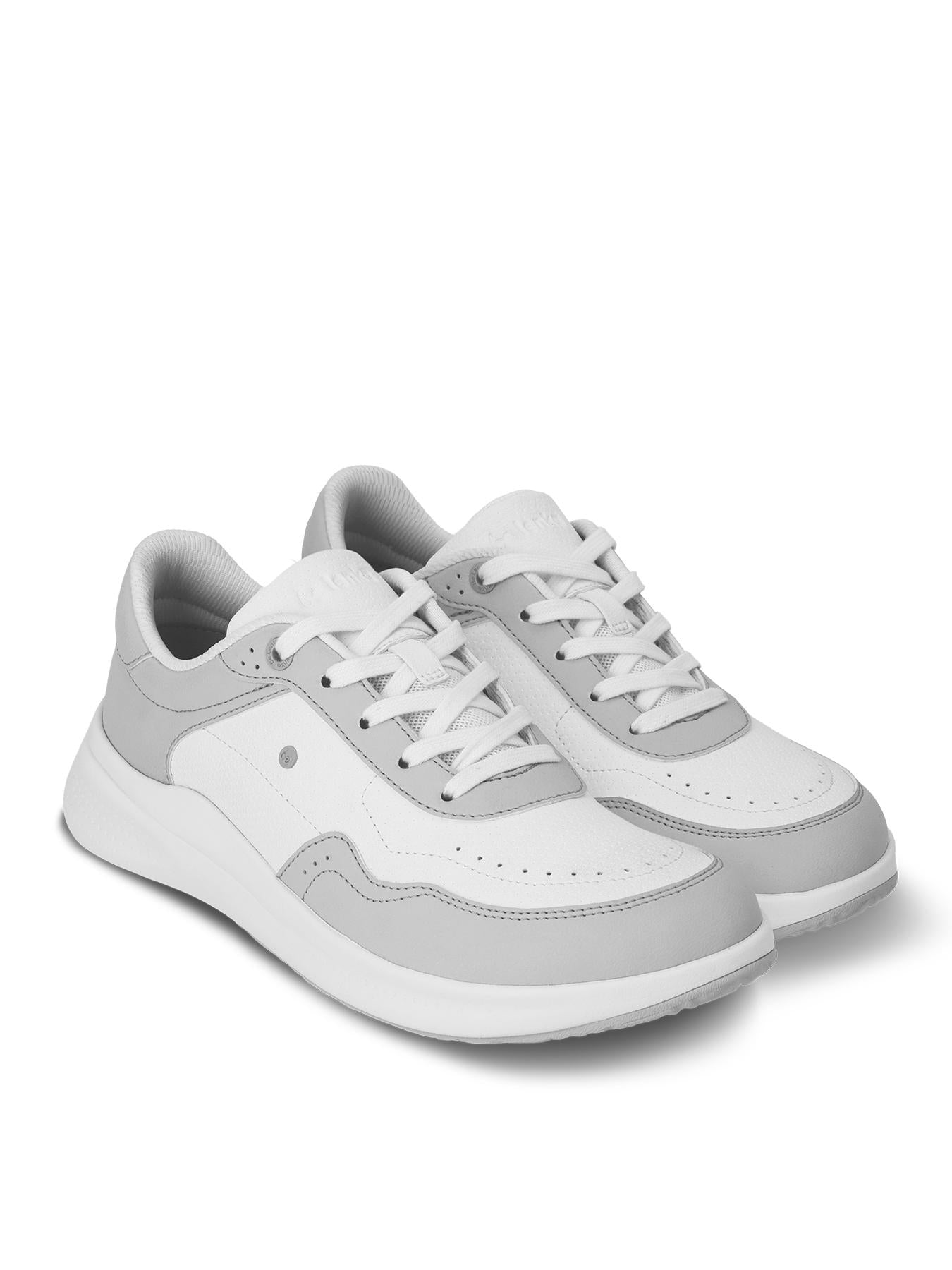 Be Lenka - Sydney Grey - Zapatillas barefoot