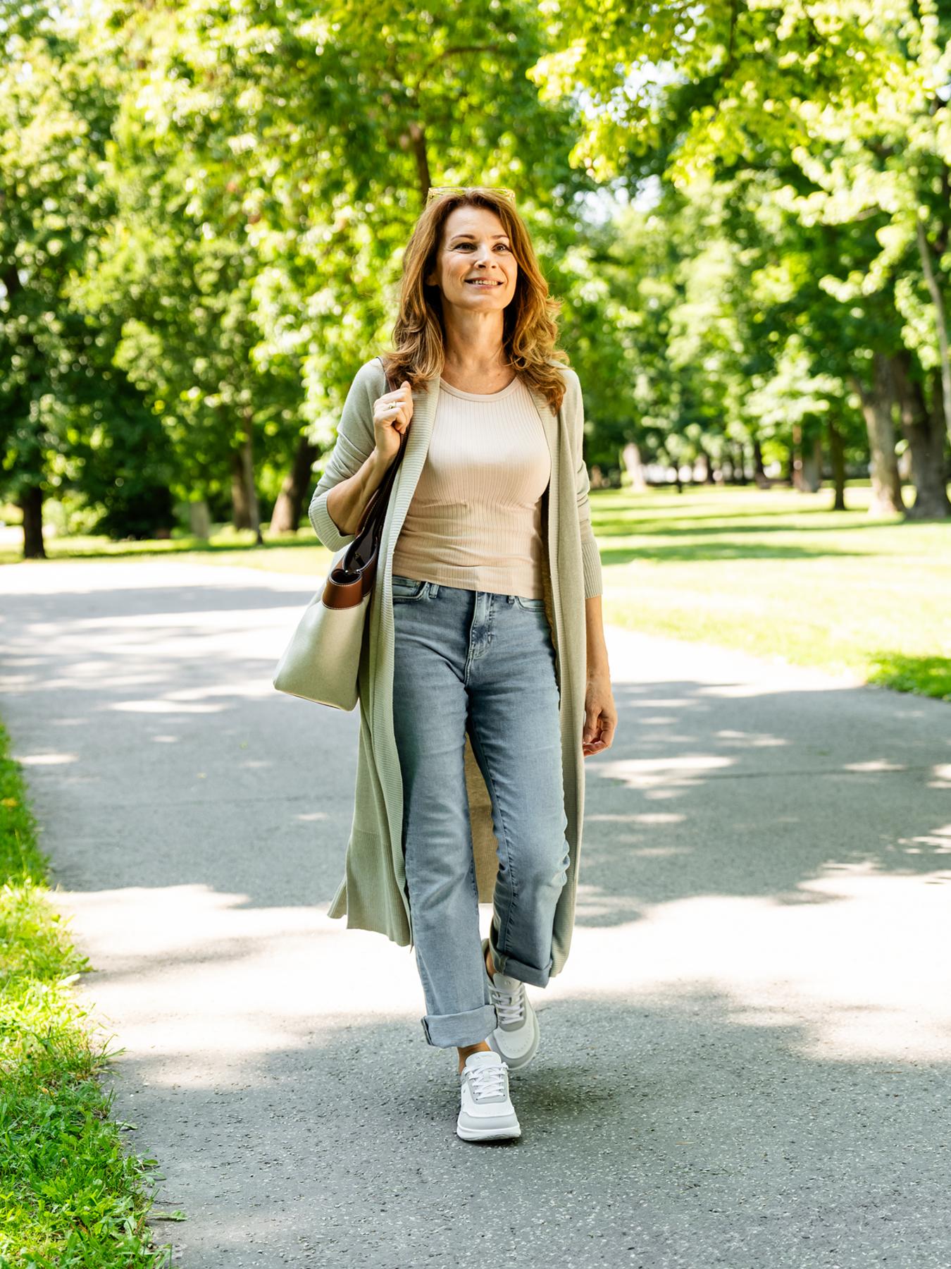 Be Lenka - Sydney Grey - Zapatillas barefoot
