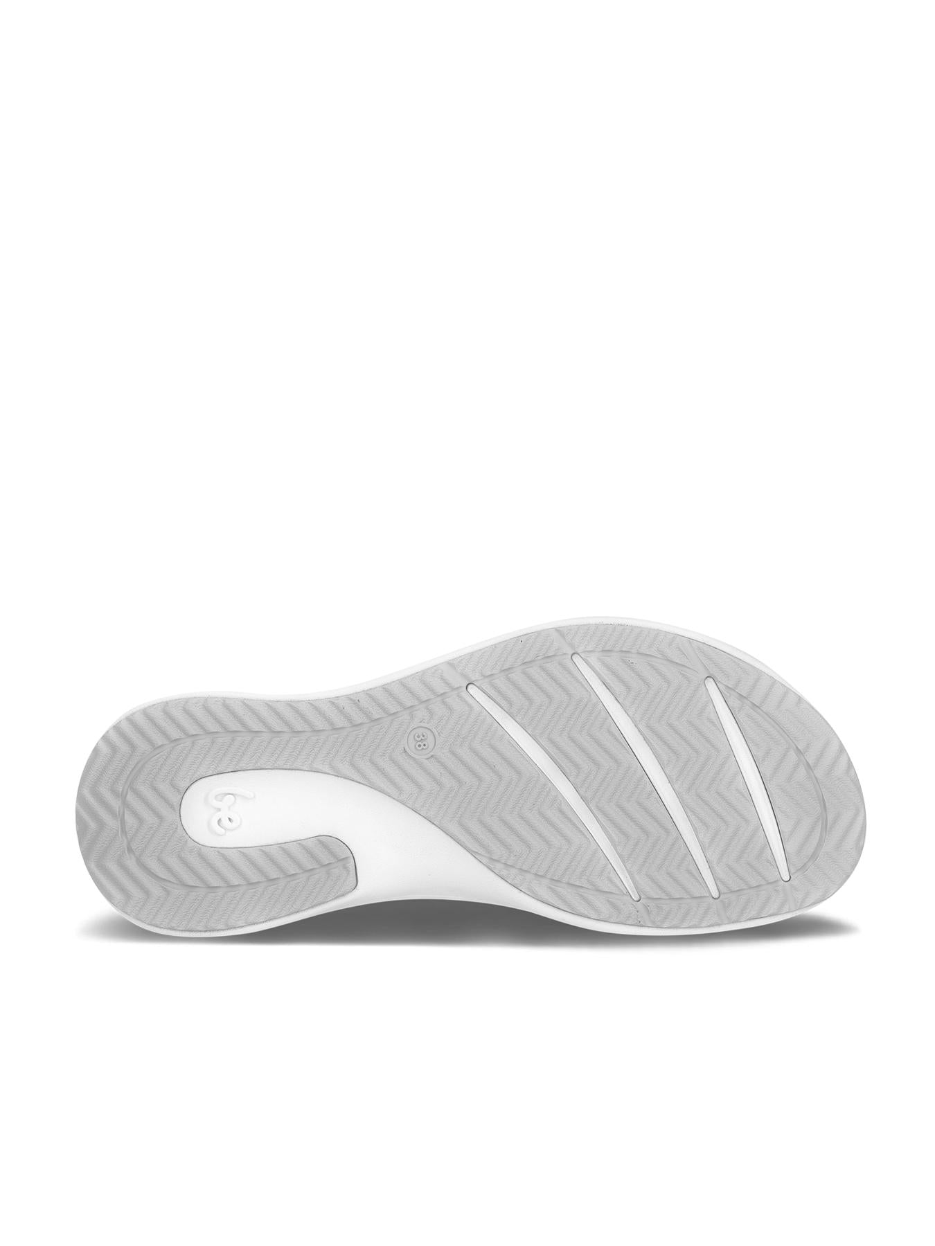Be Lenka - Sydney Grey - Zapatillas barefoot