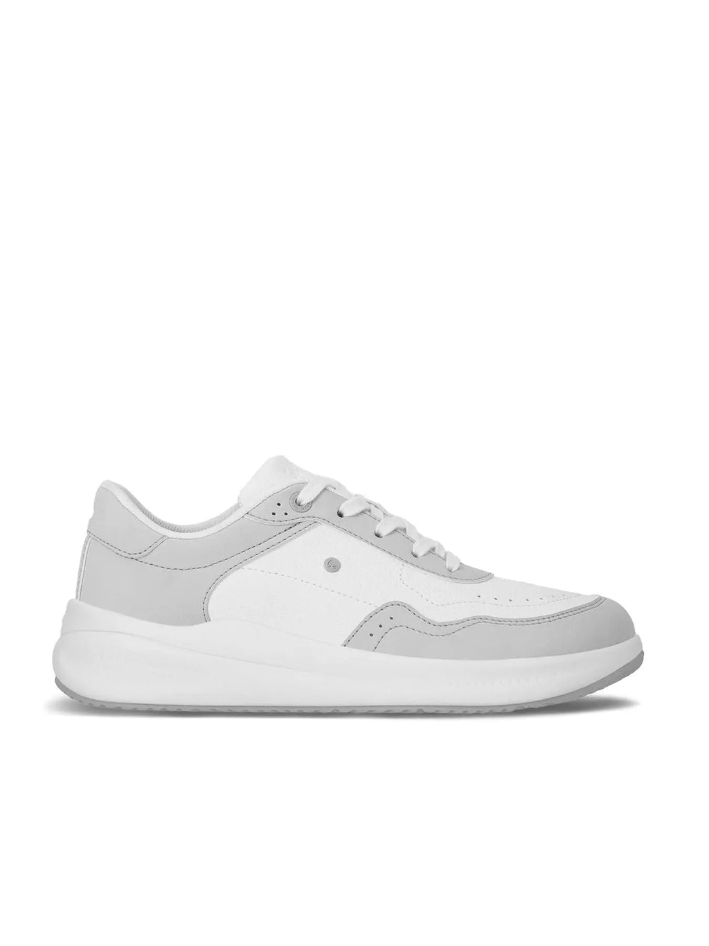 Be Lenka - Sydney Grey - Zapatillas barefoot