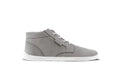Be Lenka - Synergy Pebble Grey- Botines barefoot