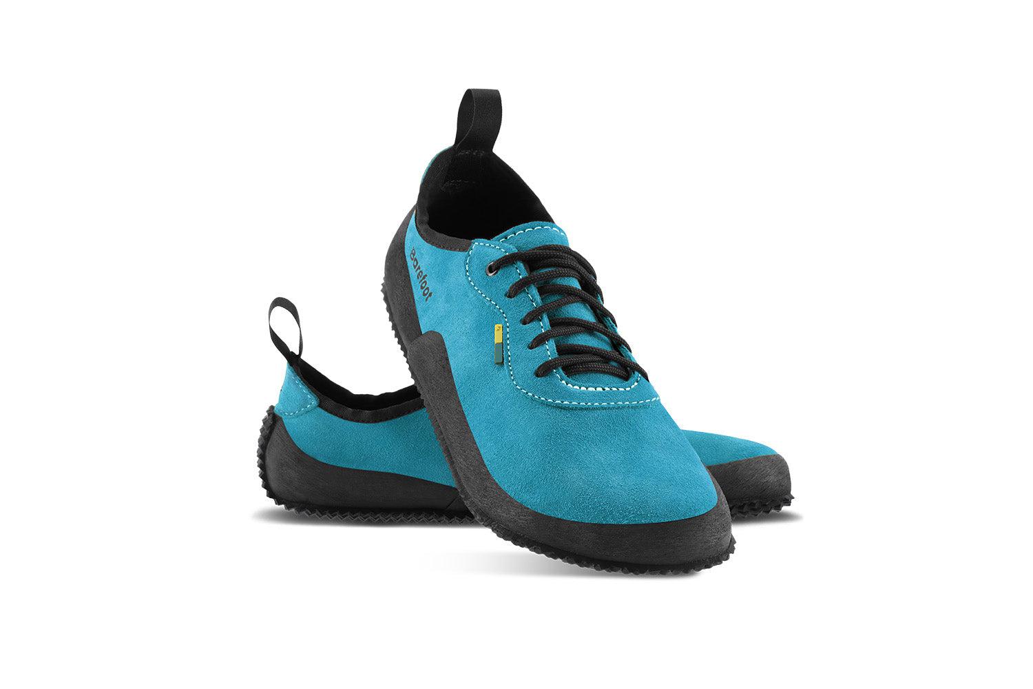 Be Lenka - Trailwalker 2.0 Deep Ocean - Deportivas Barefoot-Be Lenka-Cacles Barefoot-Tienda de calzado barefoot respetuoso minimalista