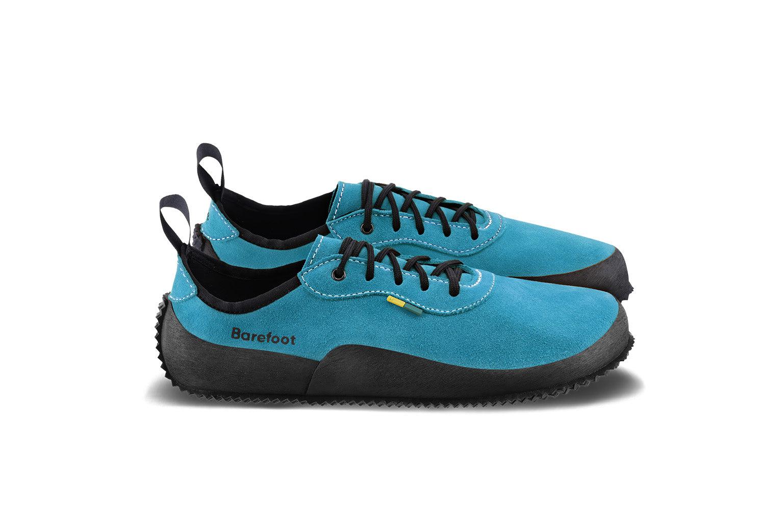 Be Lenka - Trailwalker 2.0 Deep Ocean - Deportivas Barefoot-Be Lenka-Cacles Barefoot-Tienda de calzado barefoot respetuoso minimalista