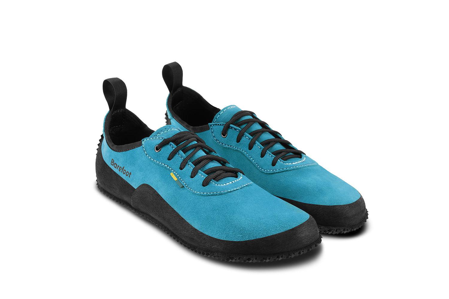 Be Lenka - Trailwalker 2.0 Deep Ocean - Deportivas Barefoot-Be Lenka-Cacles Barefoot-Tienda de calzado barefoot respetuoso minimalista