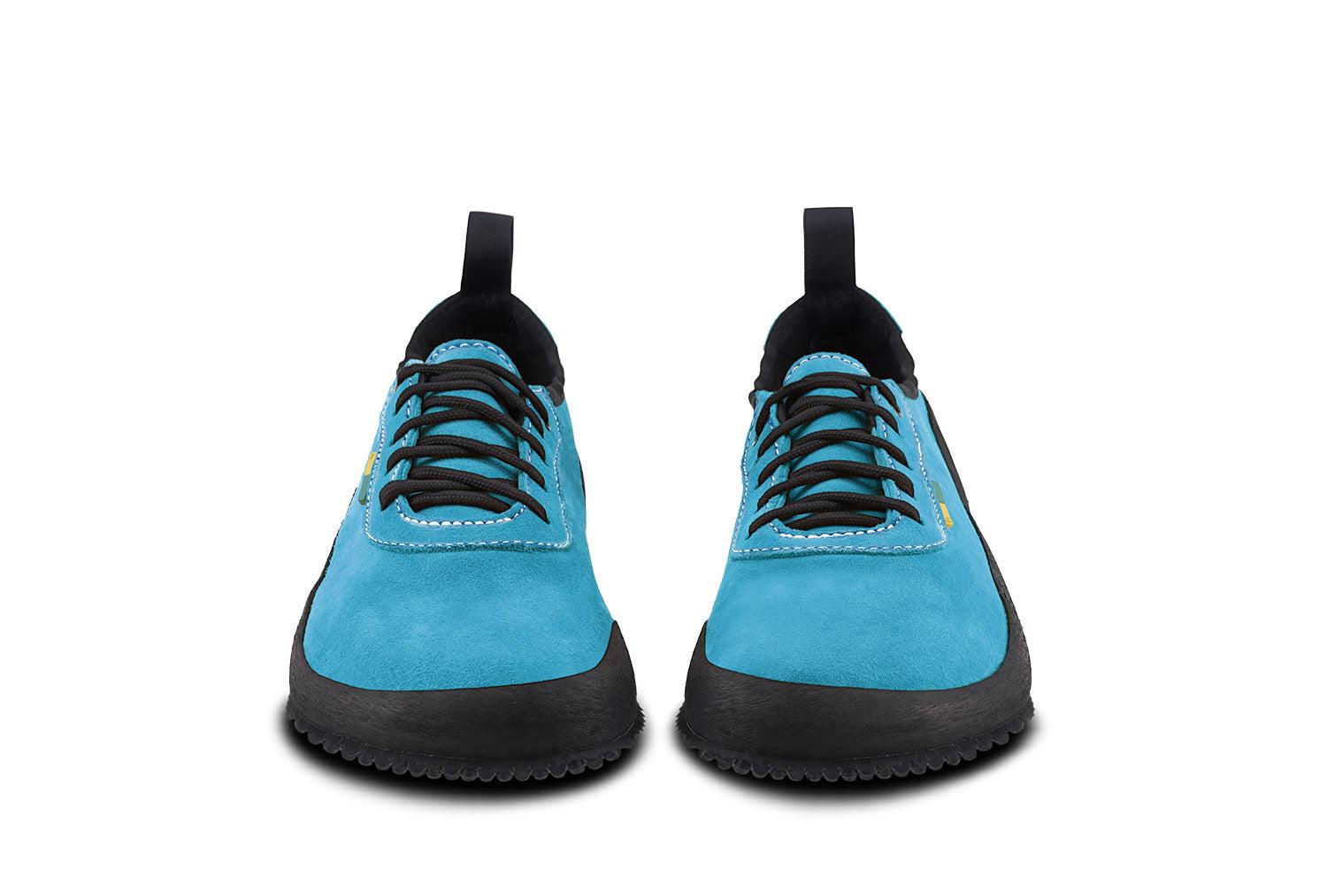 Be Lenka - Trailwalker 2.0 Deep Ocean - Deportivas Barefoot-Be Lenka-Cacles Barefoot-Tienda de calzado barefoot respetuoso minimalista