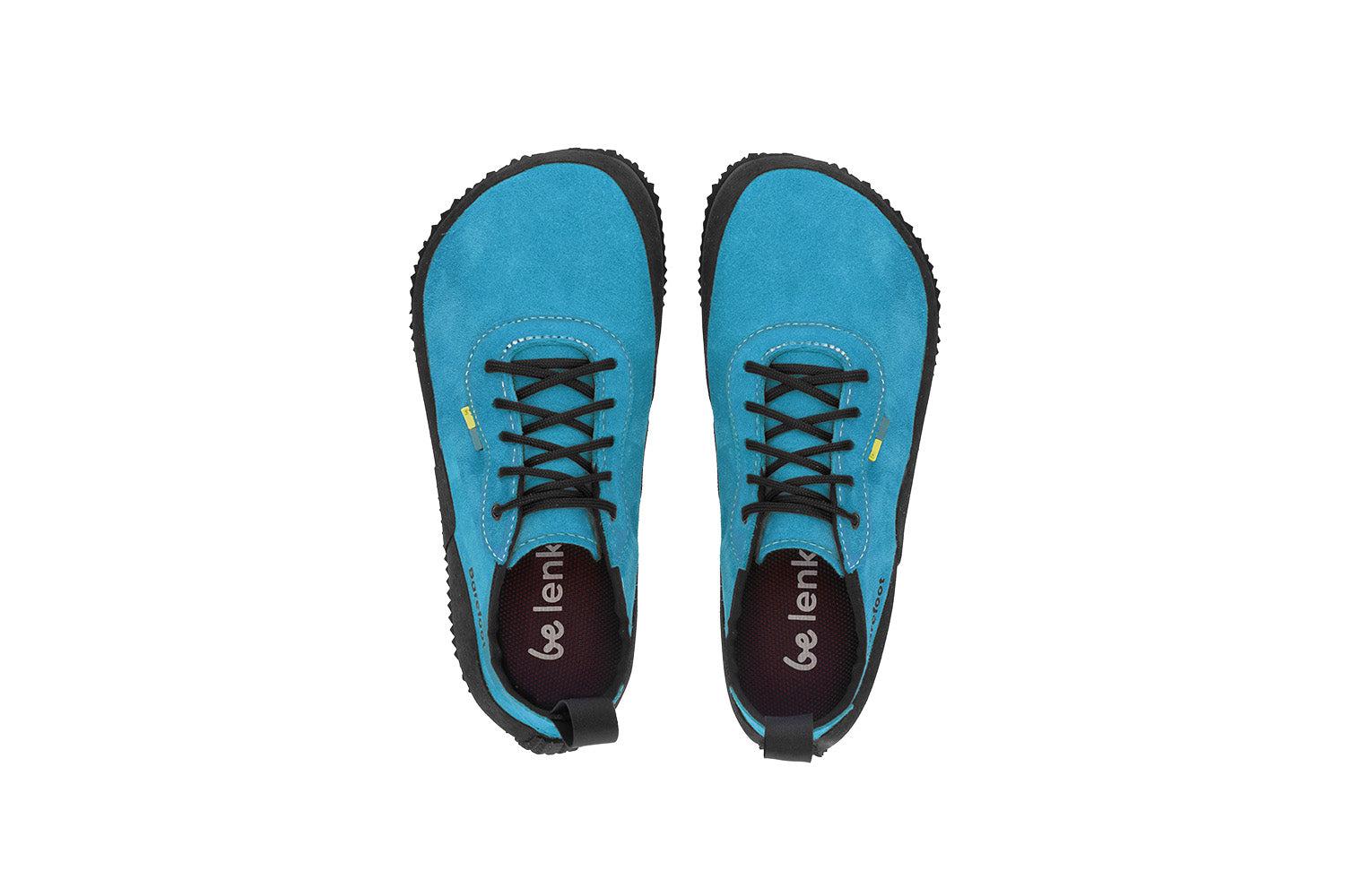 Be Lenka - Trailwalker 2.0 Deep Ocean - Deportivas Barefoot-Be Lenka-Cacles Barefoot-Tienda de calzado barefoot respetuoso minimalista