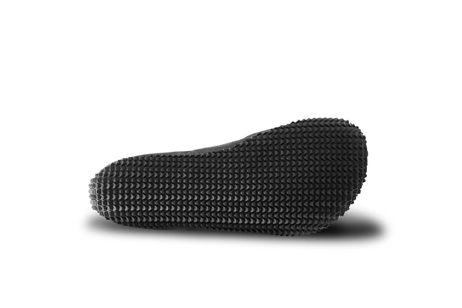 Be Lenka - Trailwalker 2.0 Deep Ocean - Deportivas Barefoot-Be Lenka-Cacles Barefoot-Tienda de calzado barefoot respetuoso minimalista
