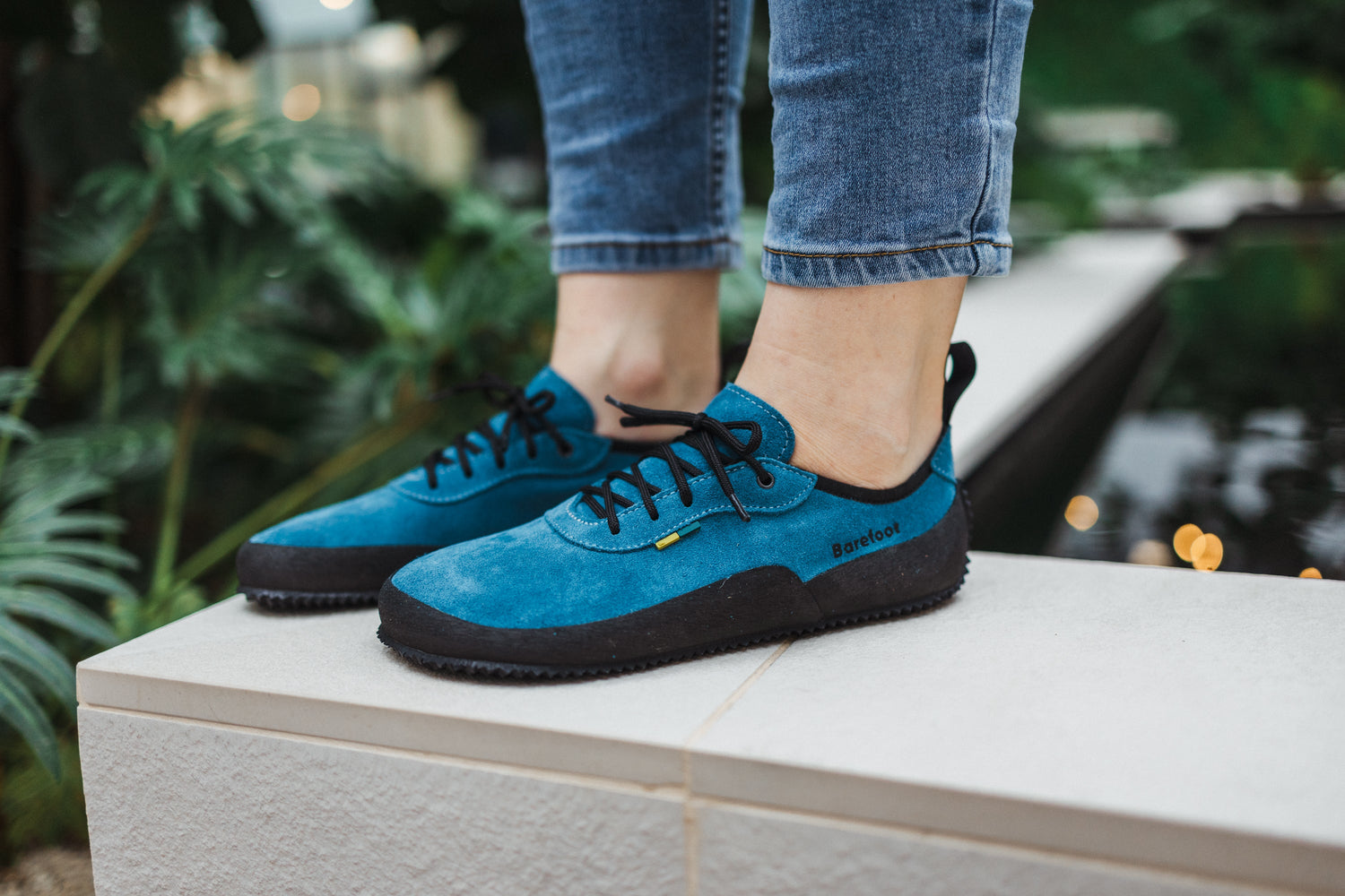 Be Lenka - Trailwalker 2.0 Deep Ocean - Deportivas Barefoot-Be Lenka-Cacles Barefoot-Tienda de calzado barefoot respetuoso minimalista