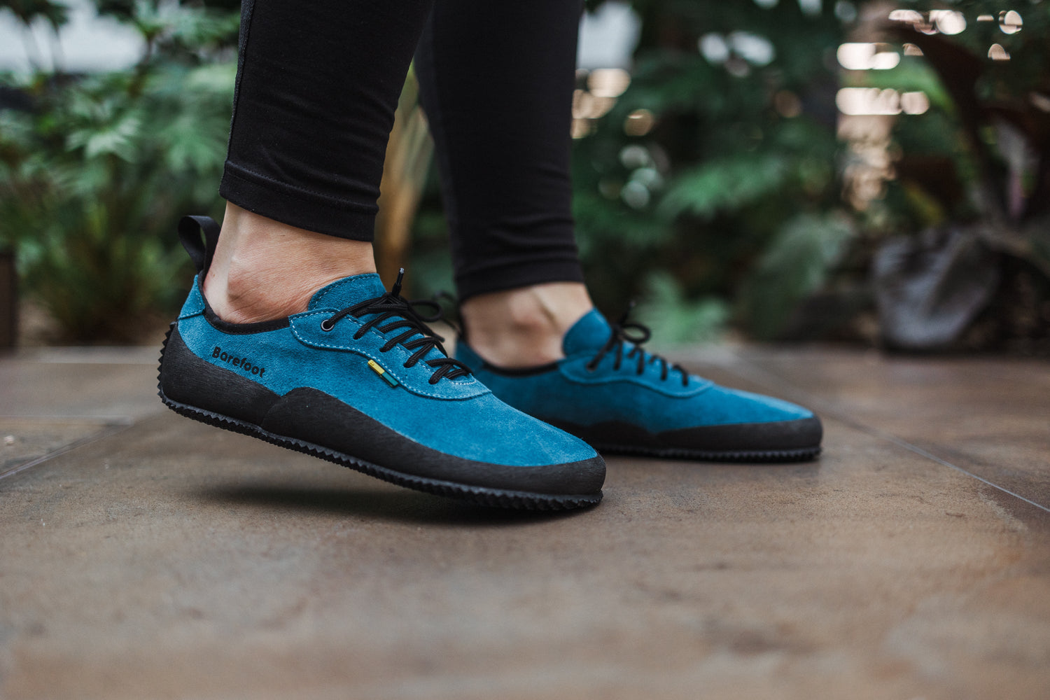 Be Lenka - Trailwalker 2.0 Deep Ocean - Deportivas Barefoot-Be Lenka-Cacles Barefoot-Tienda de calzado barefoot respetuoso minimalista