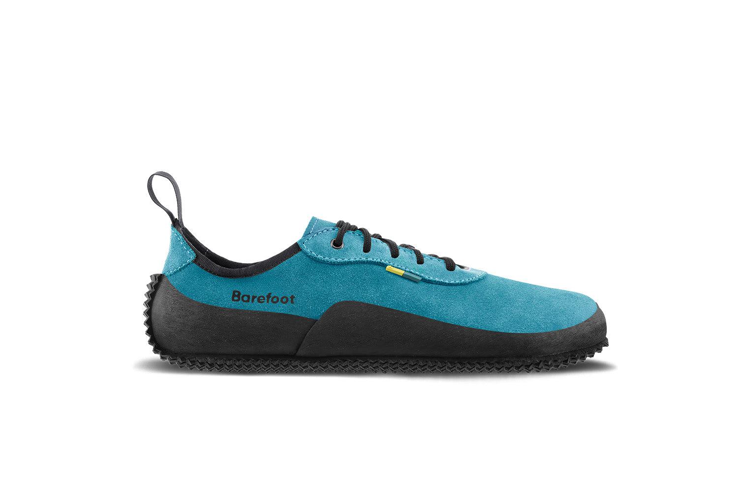 Be Lenka - Trailwalker 2.0 Deep Ocean - Deportivas Barefoot-Be Lenka-Cacles Barefoot-Tienda de calzado barefoot respetuoso minimalista