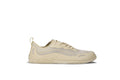 Be Lenka - Velocity Beige - Deportivas barefoot