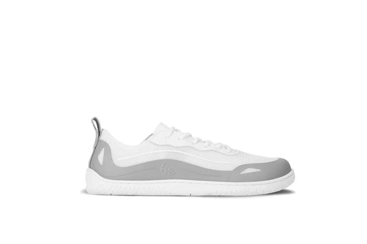 Be Lenka - Velocity Slate - Deportivas barefoot