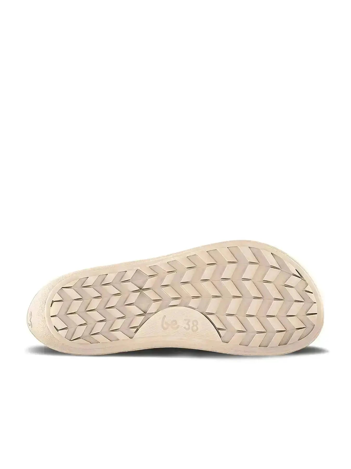 Be Lenka - York Navy, Brown & Beige - Botines barefoot